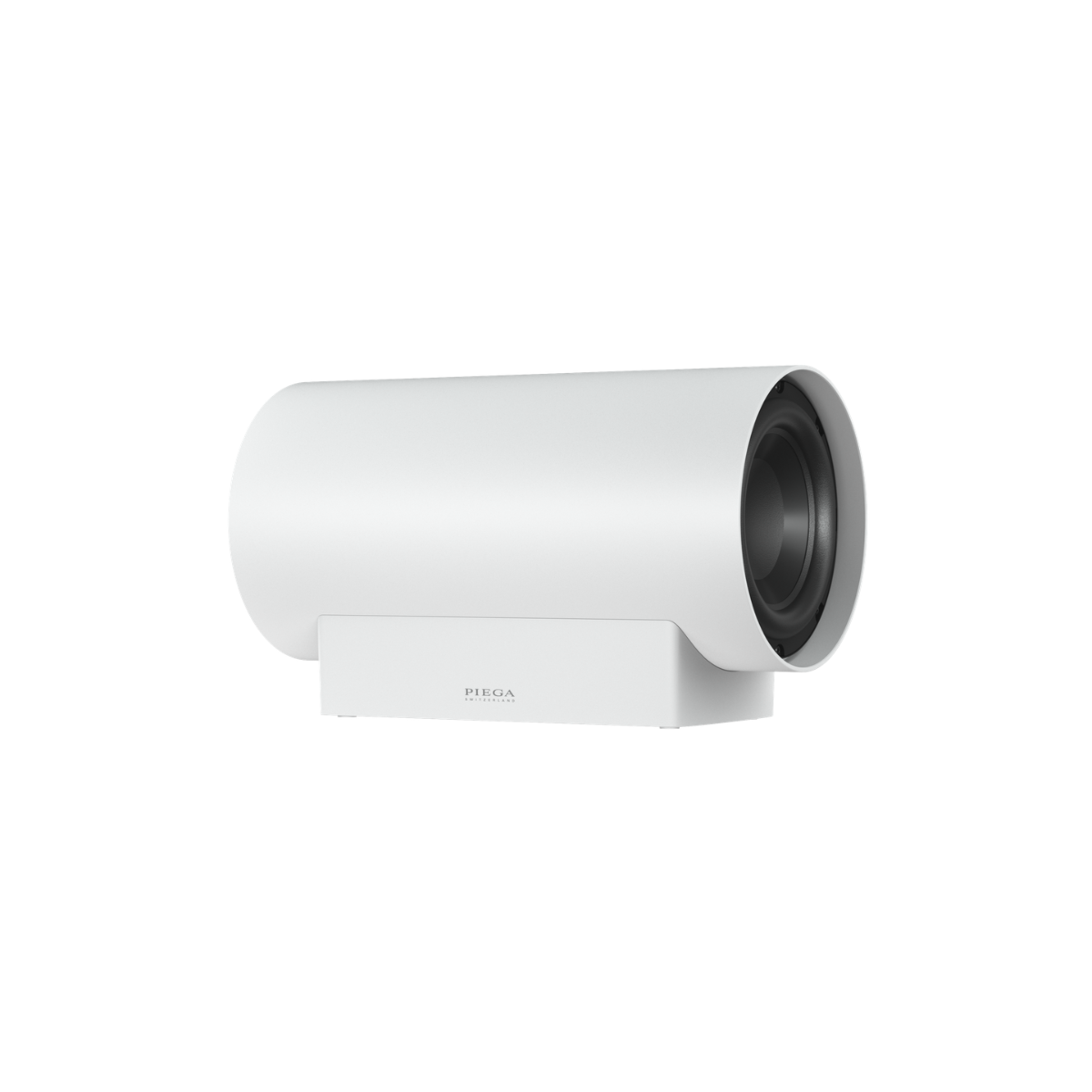 PIEGA SUB MITTEL WIRELESS