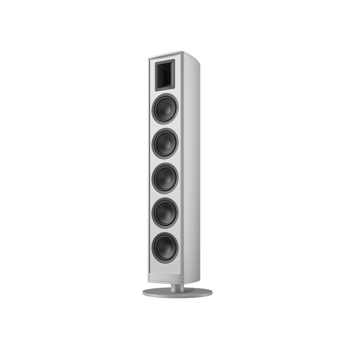 PIEGA Premium 801