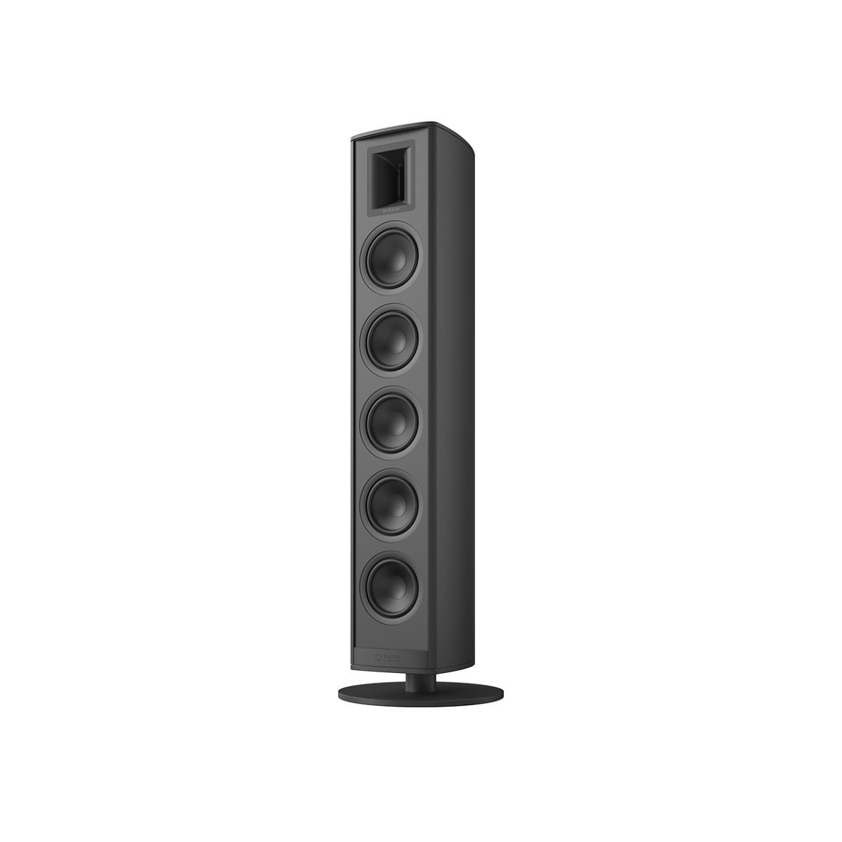 PIEGA Premium 801