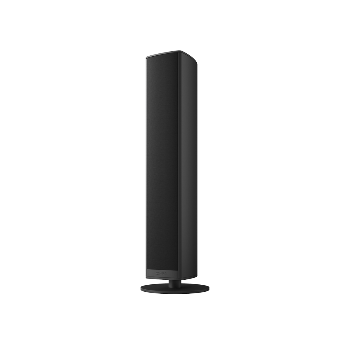 PIEGA Premium 801