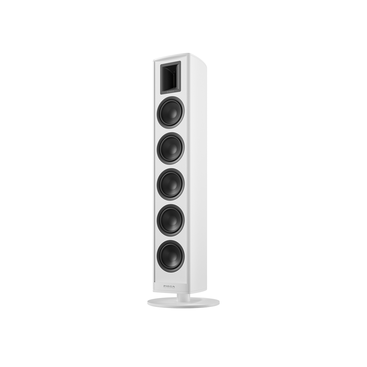 PIEGA Premium 801