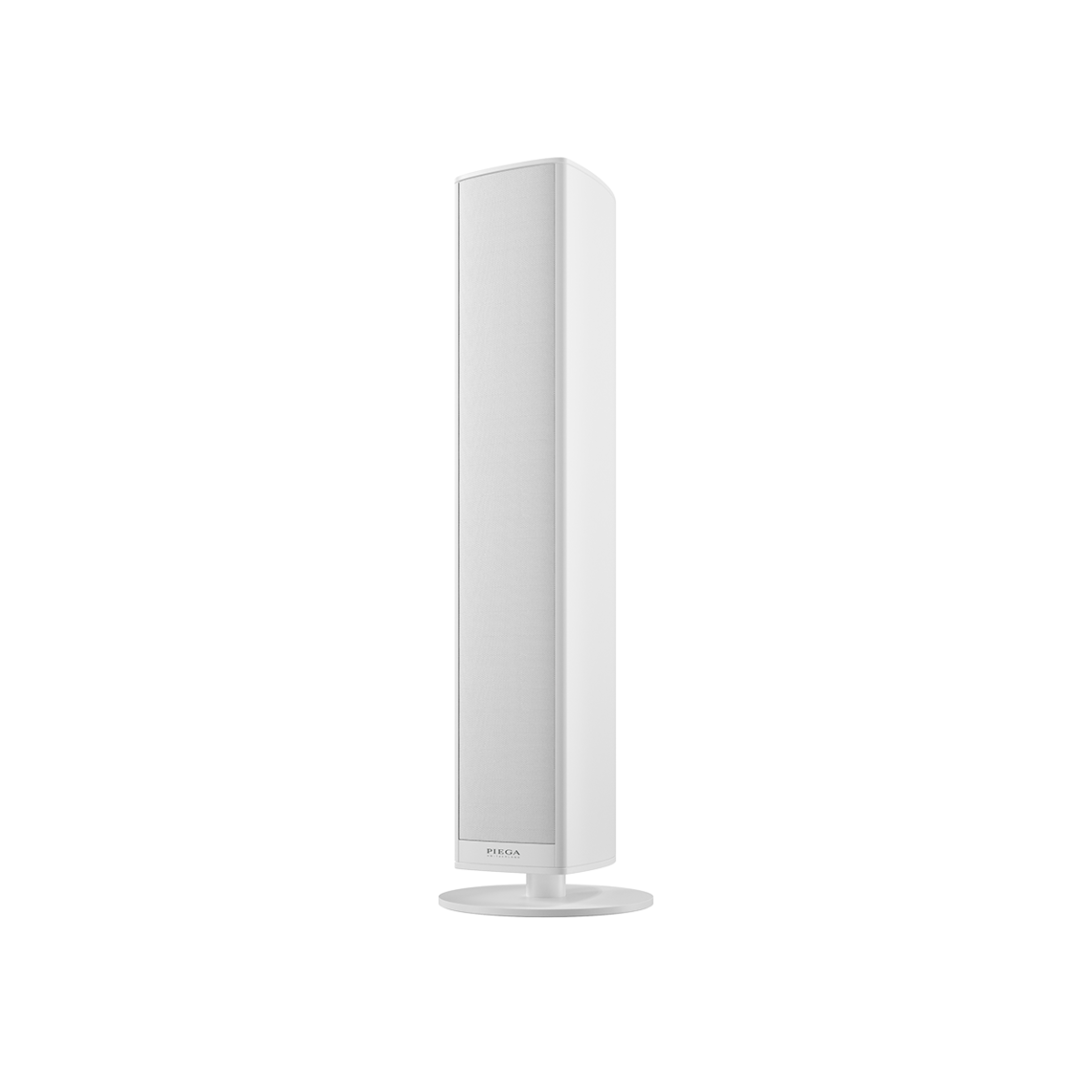 PIEGA Premium 801