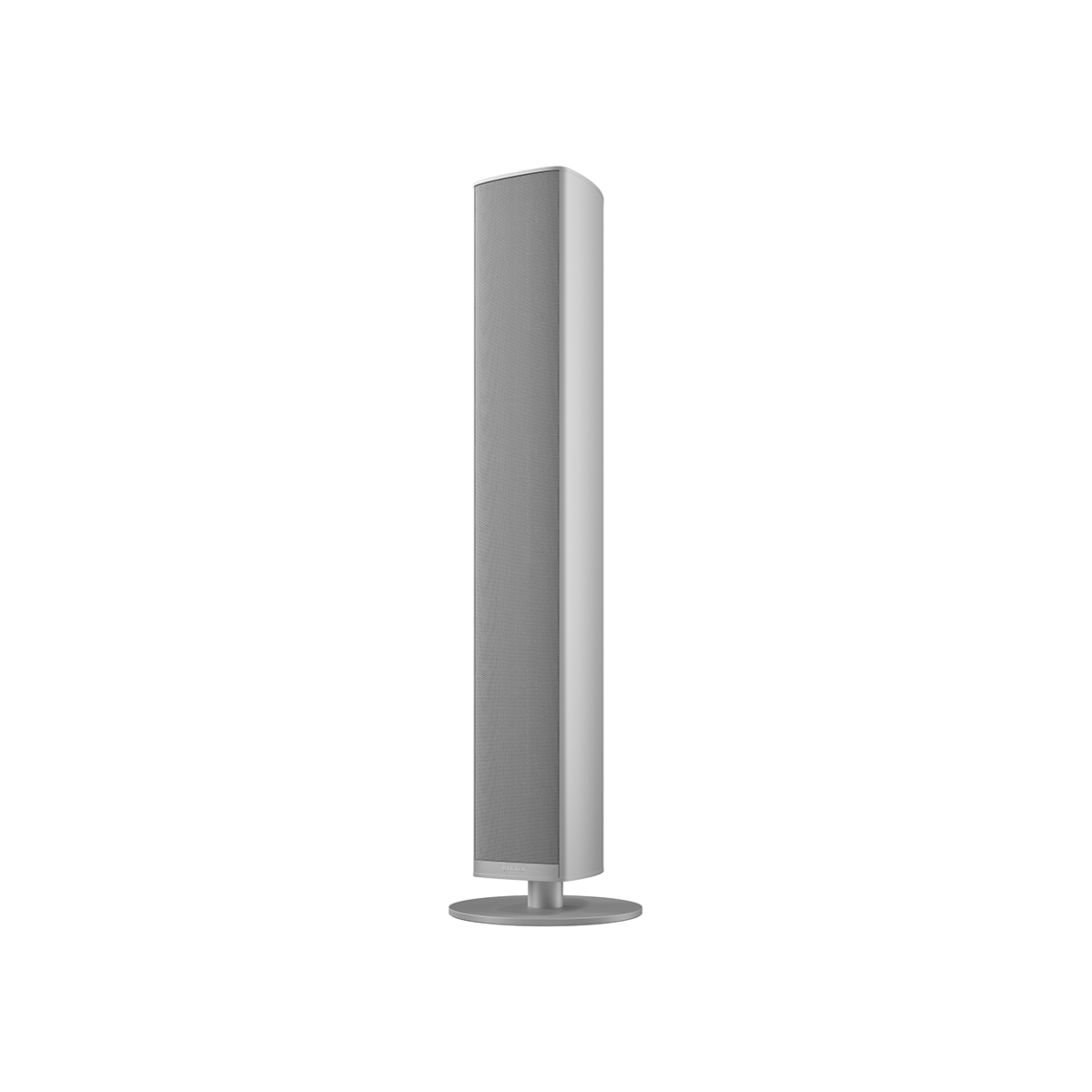 PIEGA Premium 701 Gen2