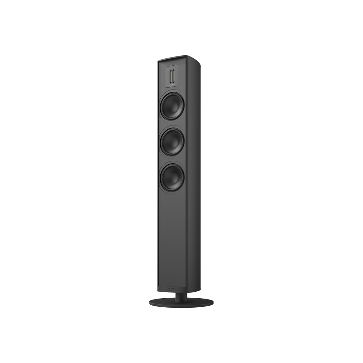 PIEGA Premium 701 Gen2