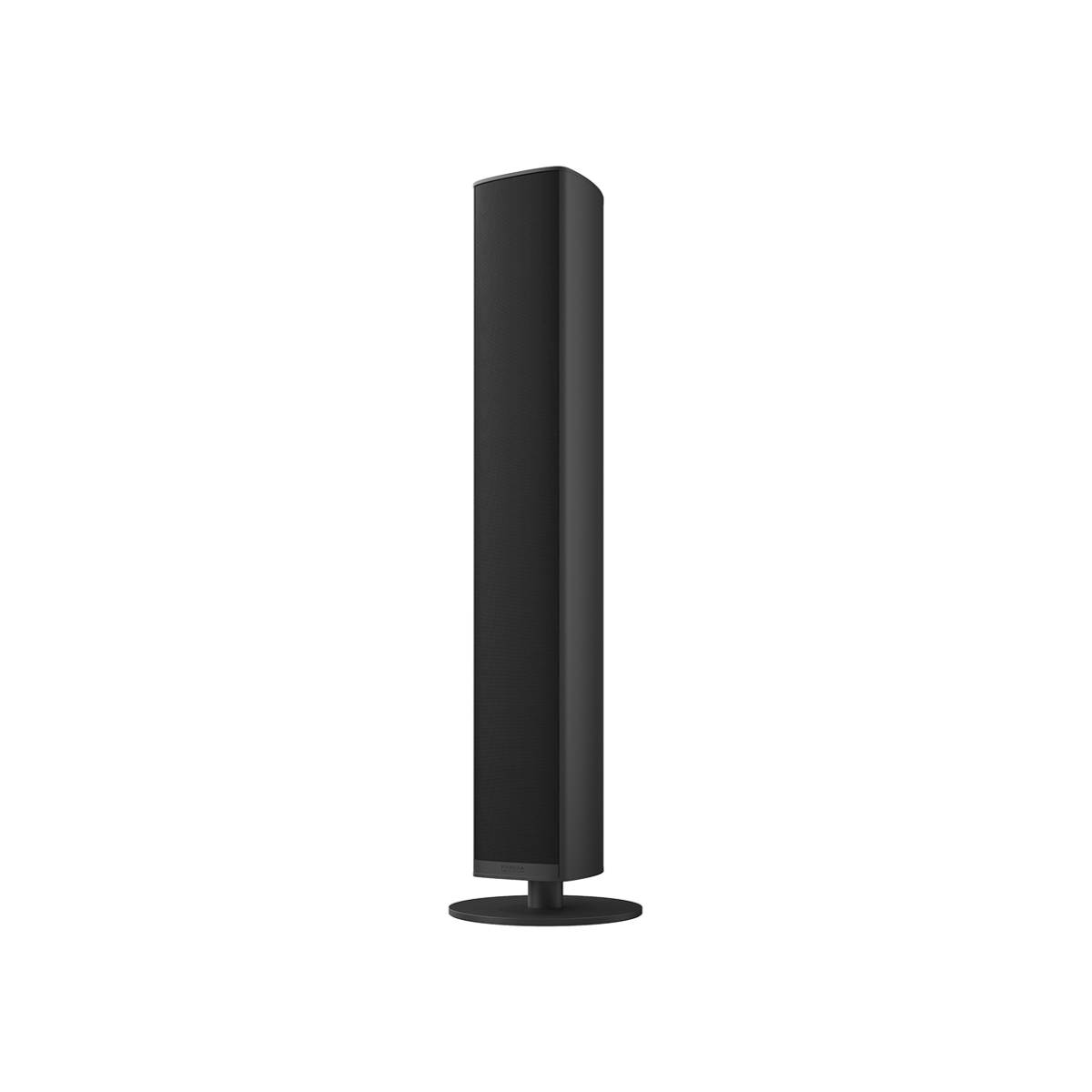 PIEGA Premium 701 Gen2