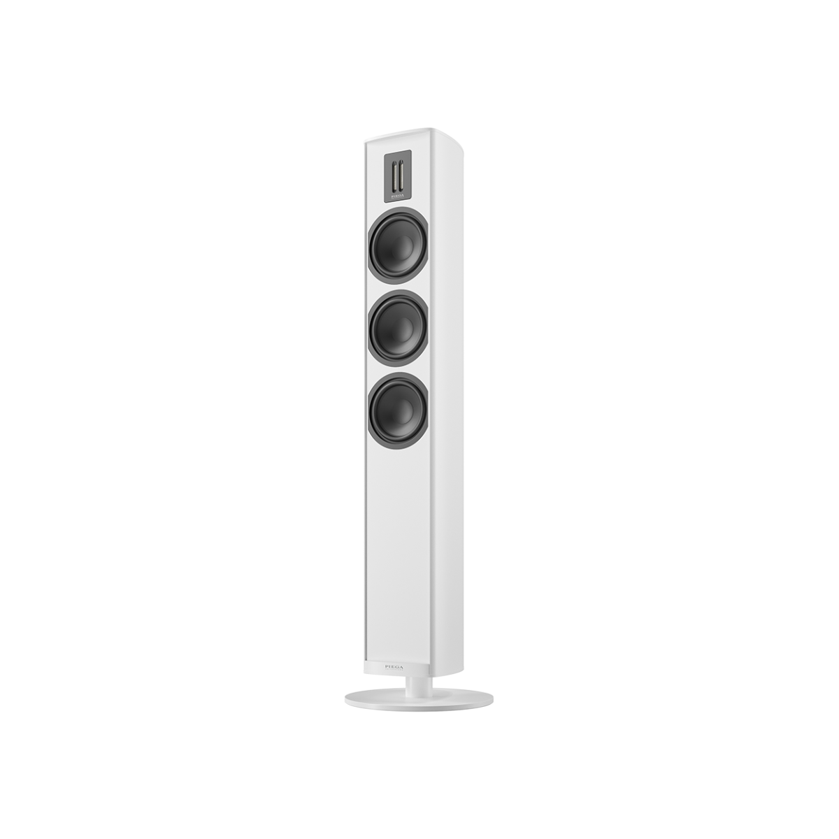 PIEGA Premium 701 Gen2