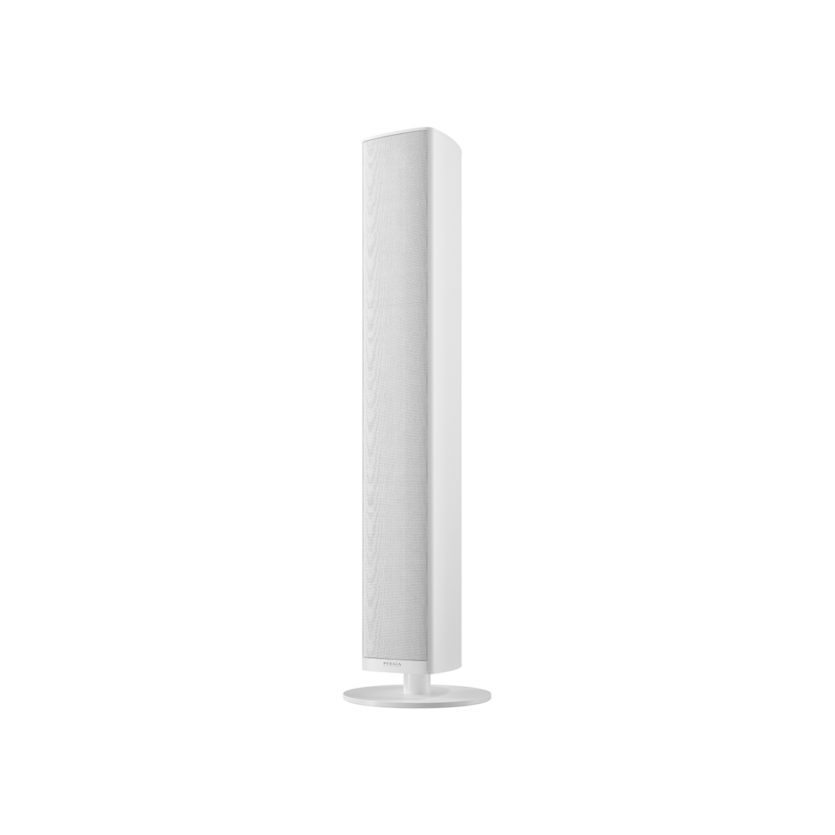 PIEGA Premium 701 Gen2
