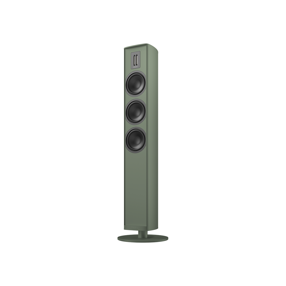 PIEGA Premium 701 Gen2