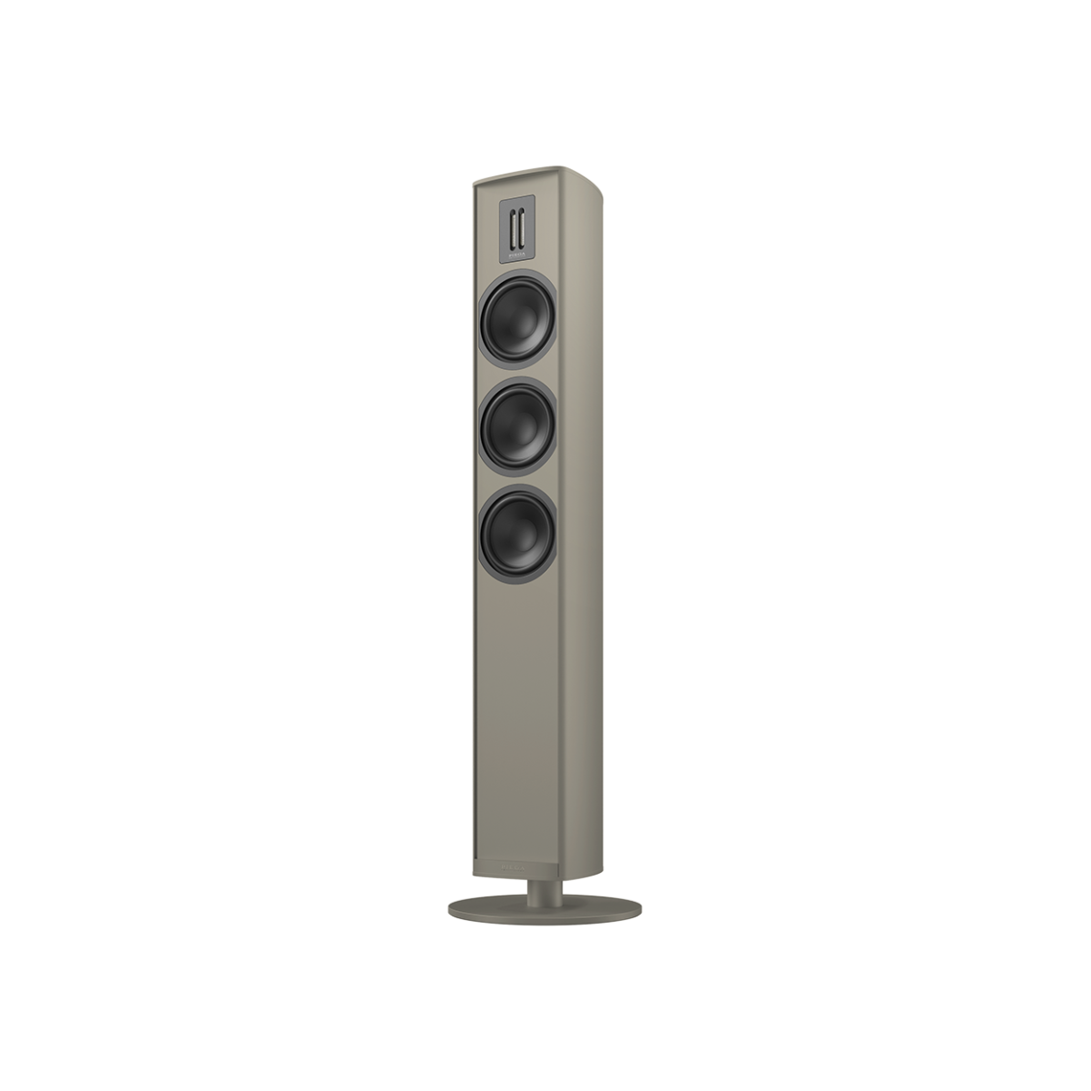 PIEGA Premium 701 Gen2