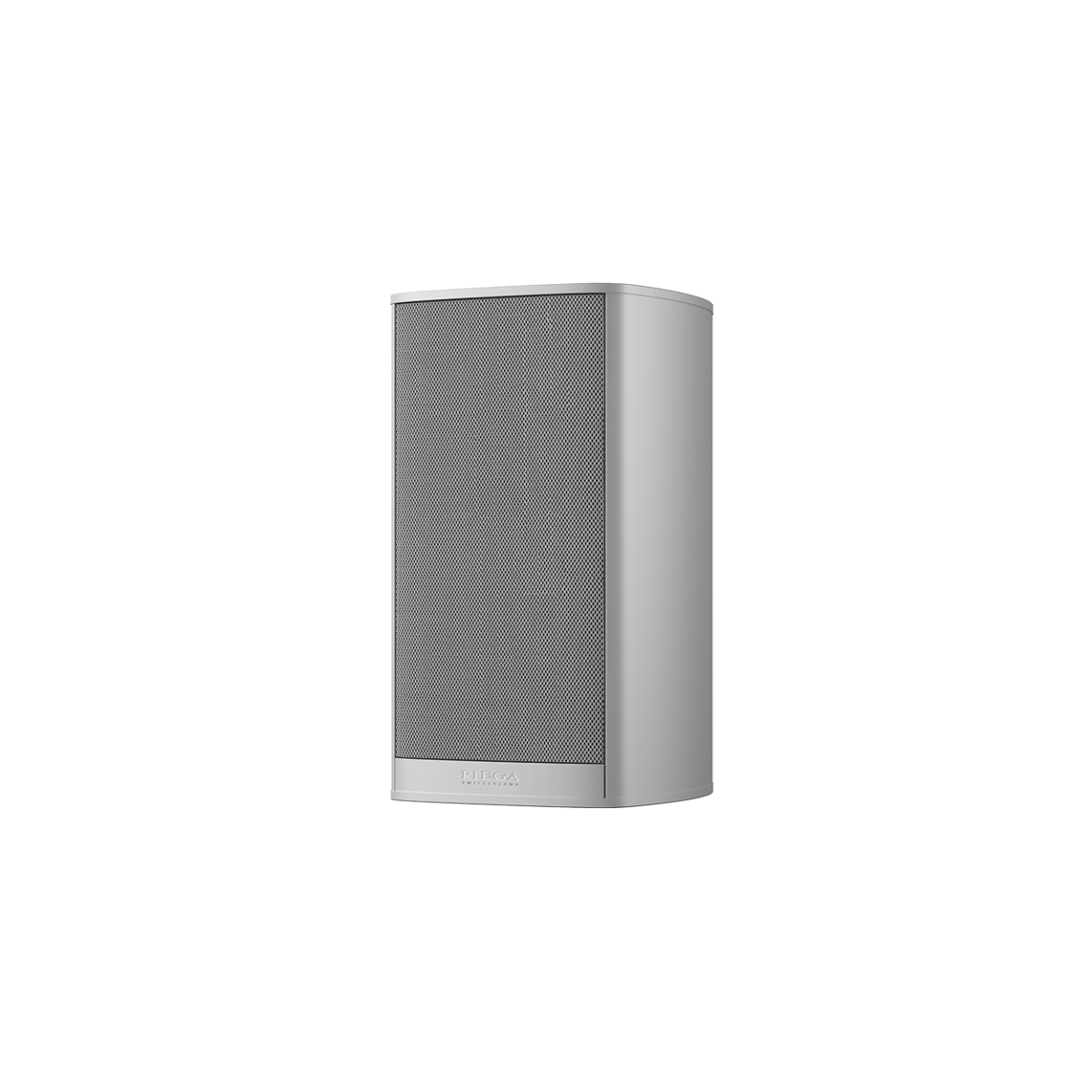 PIEGA Premium 301 Gen2