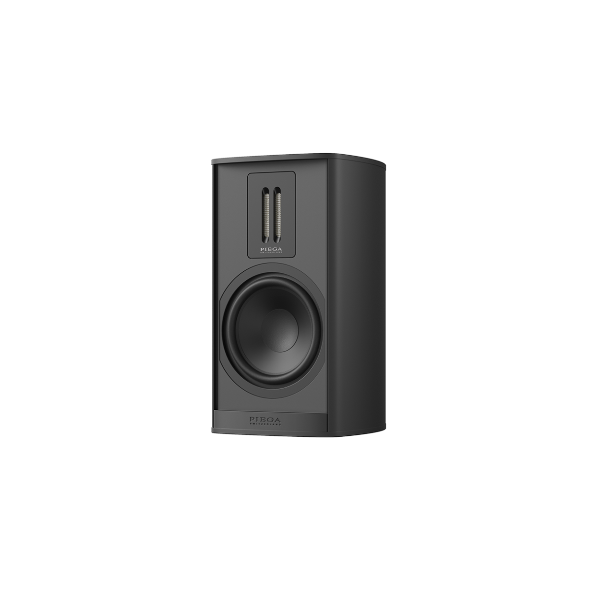 PIEGA Premium 301 Gen2
