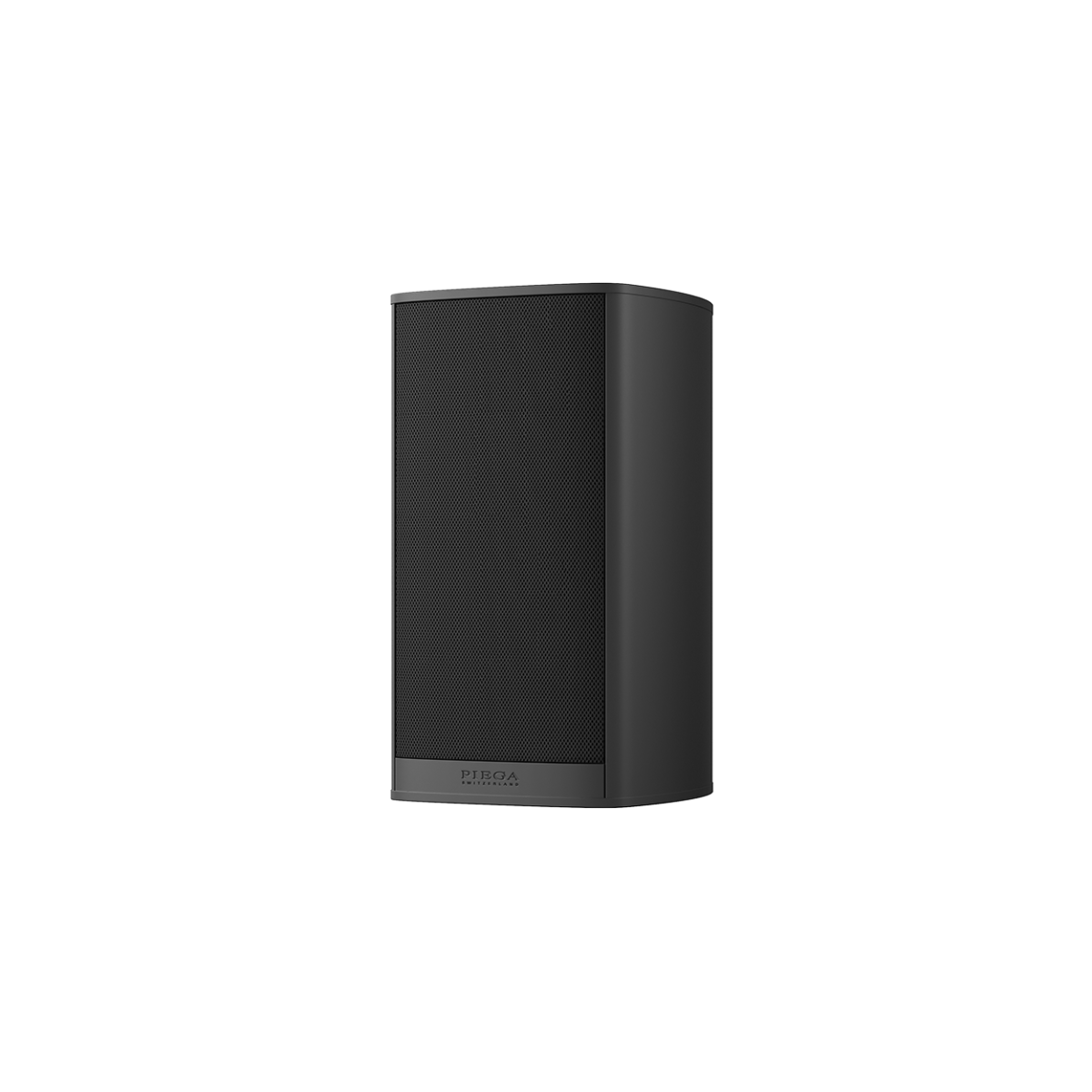 PIEGA Premium 301 Gen2