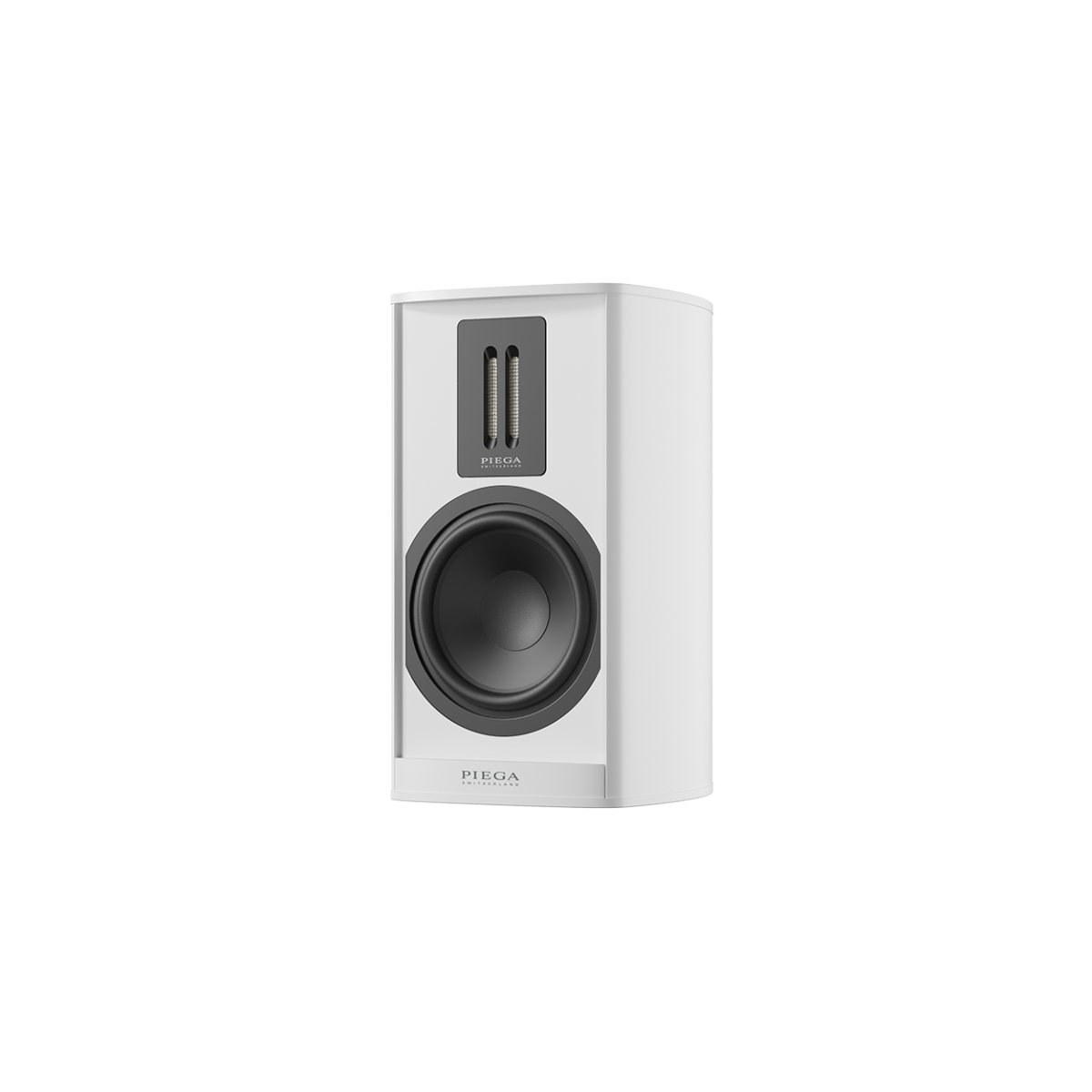 PIEGA Premium 301 Gen2