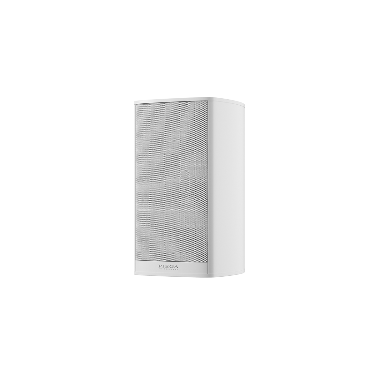 PIEGA Premium 301 Gen2