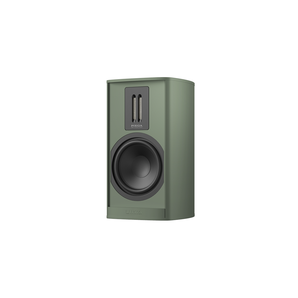 PIEGA Premium 301 Gen2