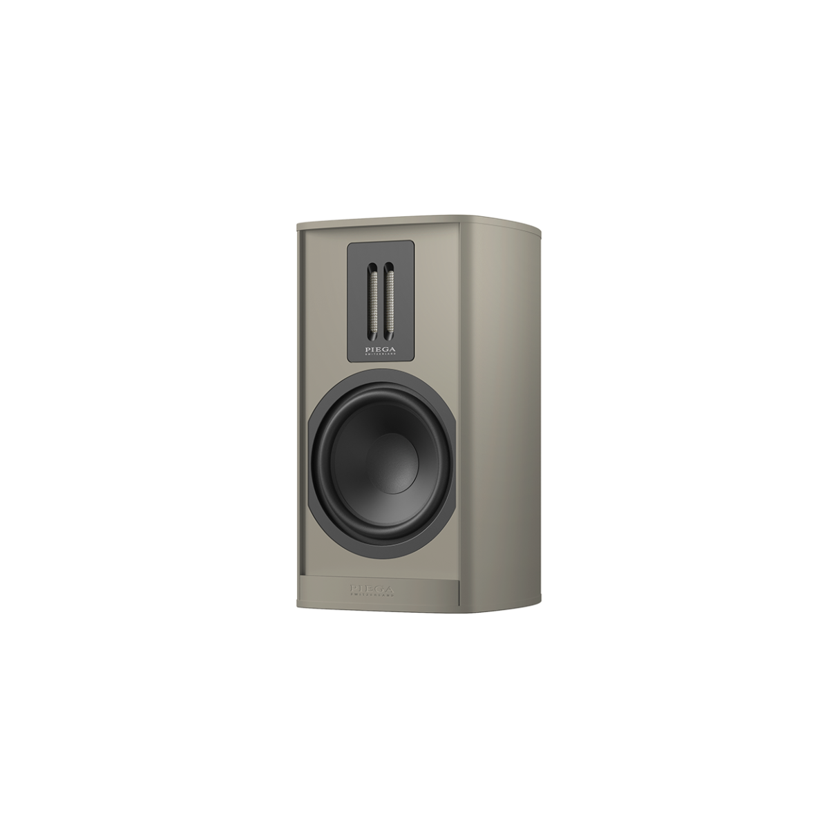 PIEGA Premium 301 Gen2