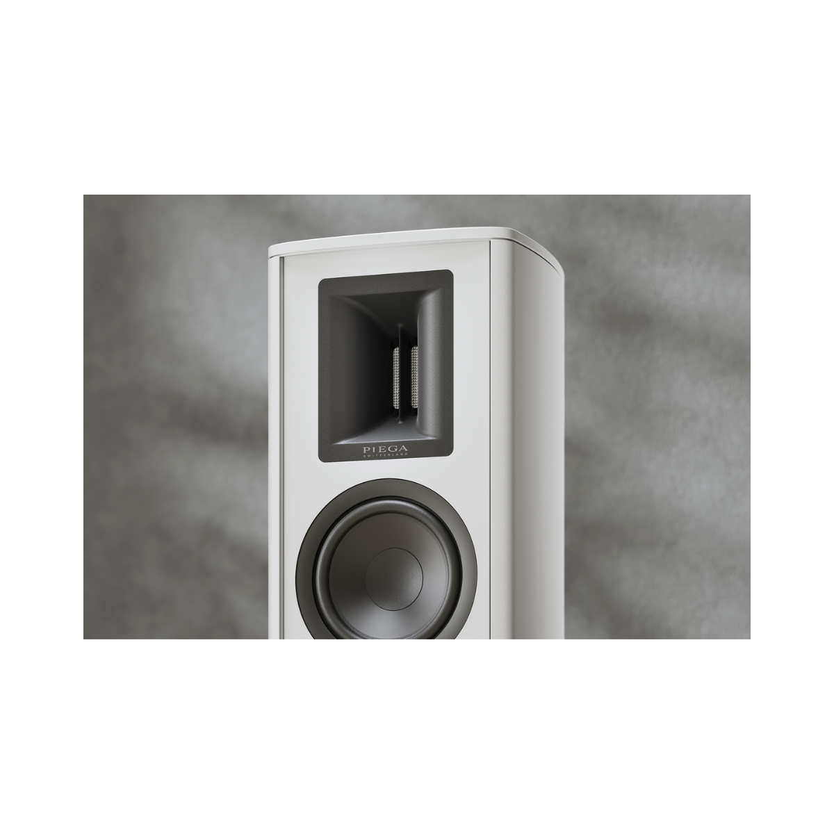 PIEGA Premium 801