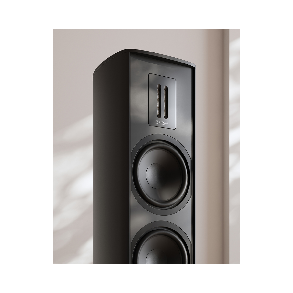 PIEGA Premium 701 Gen2