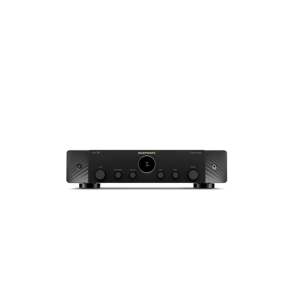 Marantz Modelo 70