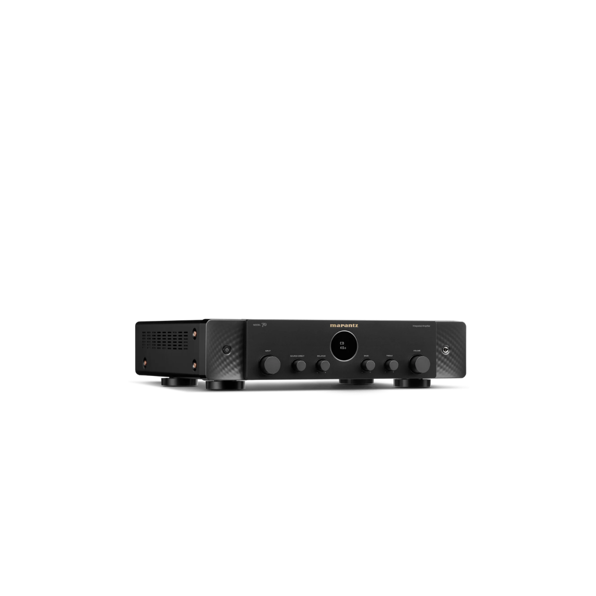 Marantz Modelo 70