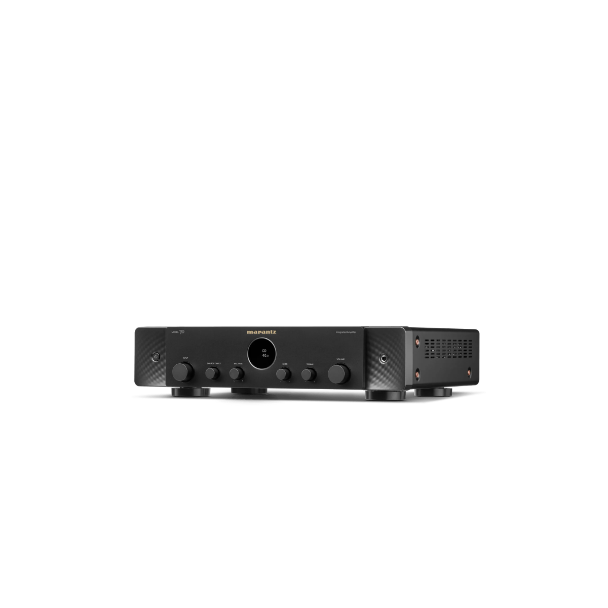 Marantz Modelo 70