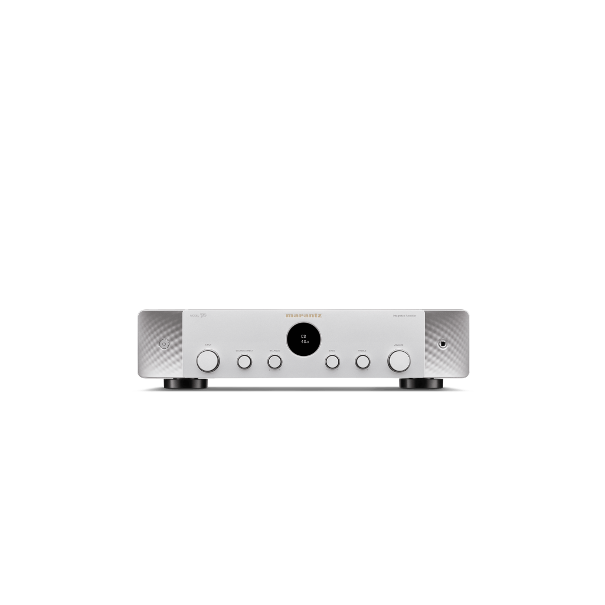Marantz Modelo 70
