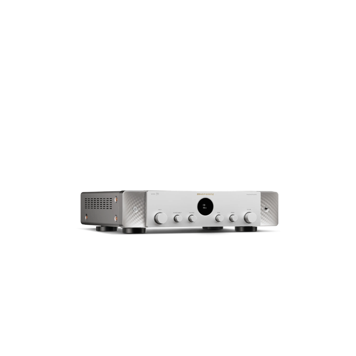 Marantz Modelo 70