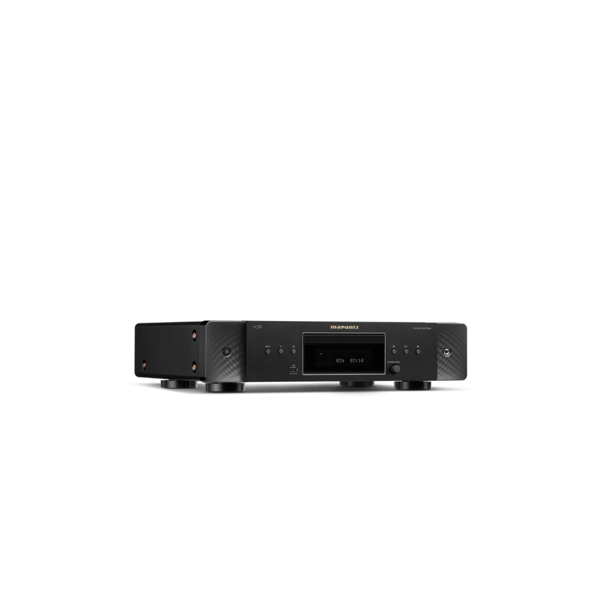 Marantz CD70