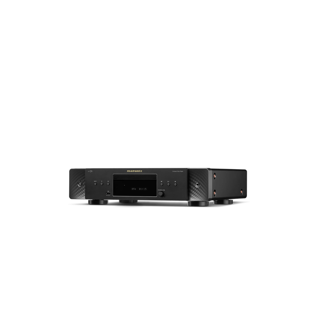 Marantz CD70