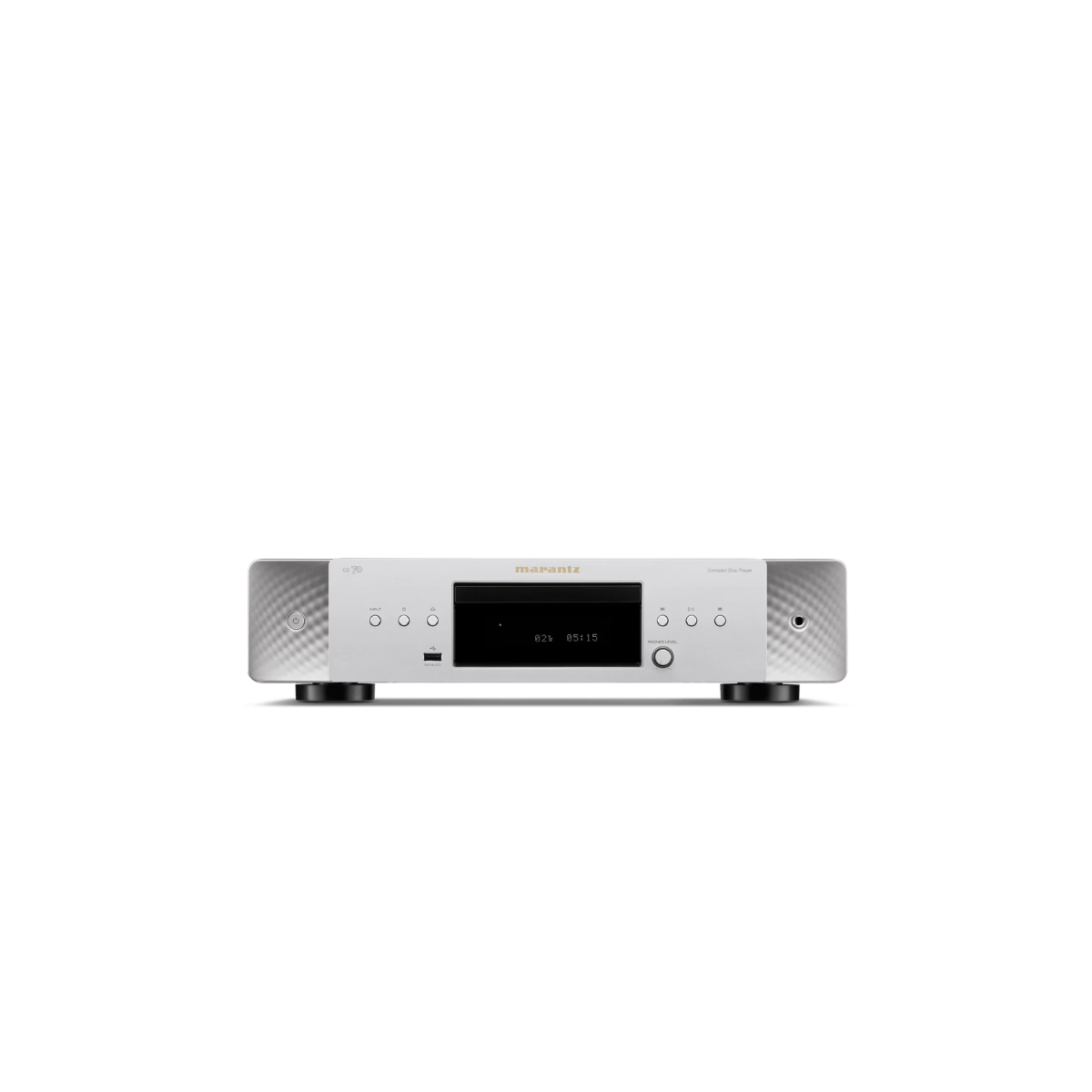 Marantz CD70