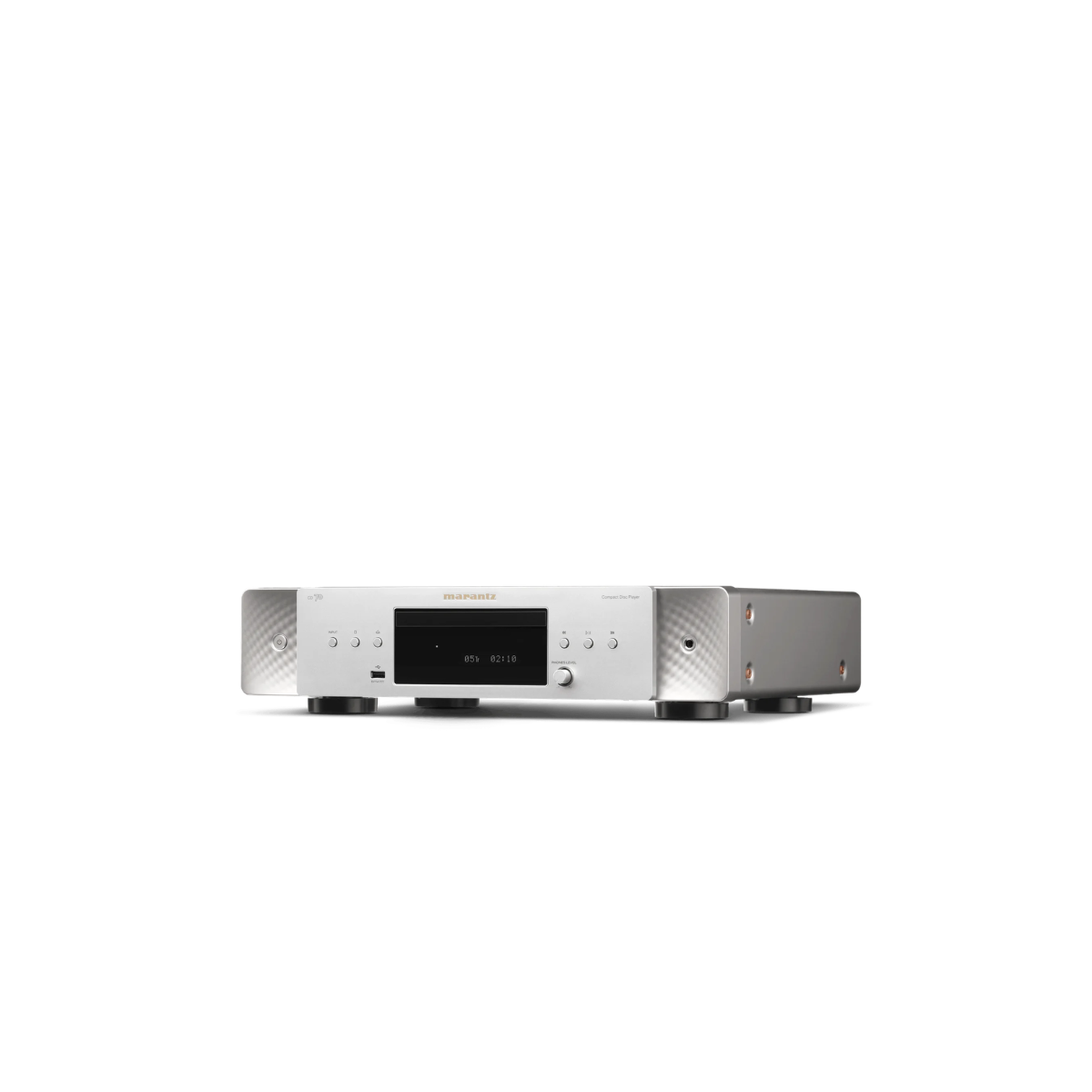 Marantz CD70