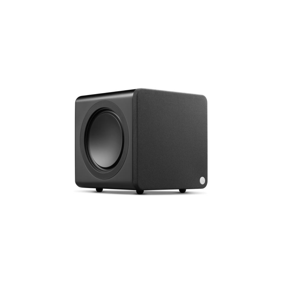 Cambridge Audio MSX Sub 200