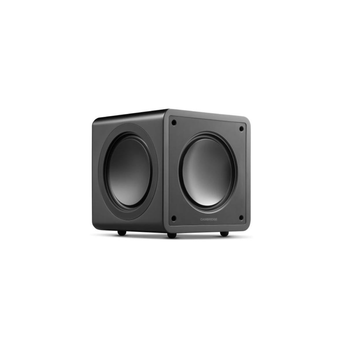 Cambridge Audio MSX Sub 200