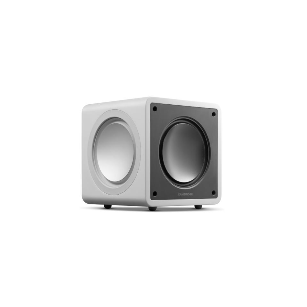 Cambridge Audio MSX Sub 200