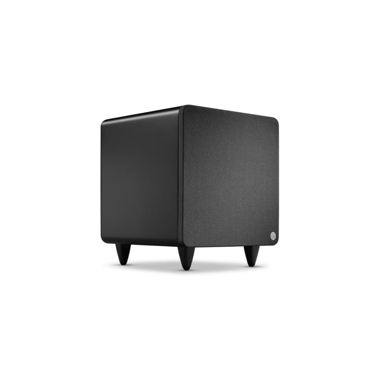 Cambridge Audio MSX Sub 300