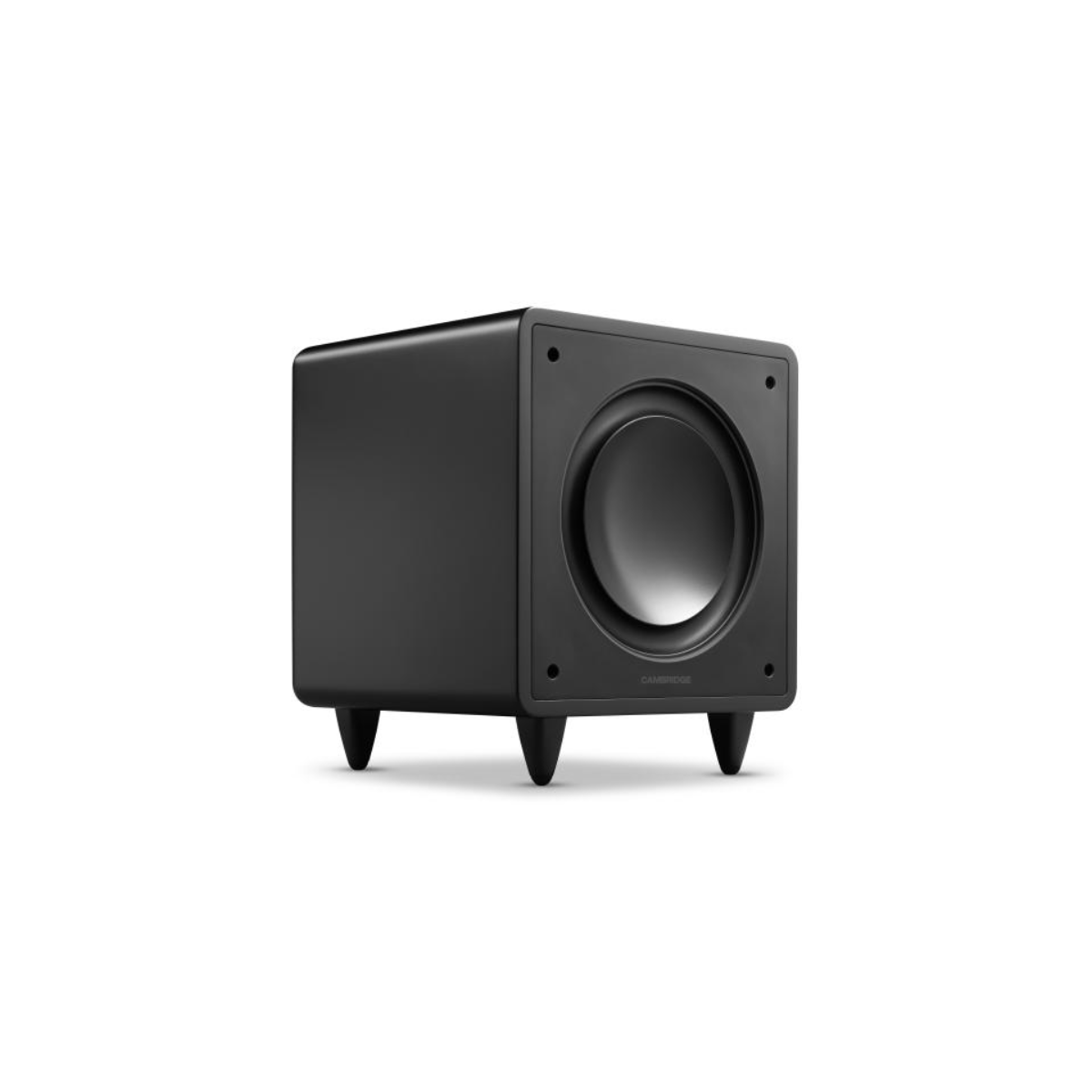 Cambridge Audio MSX Sub 300