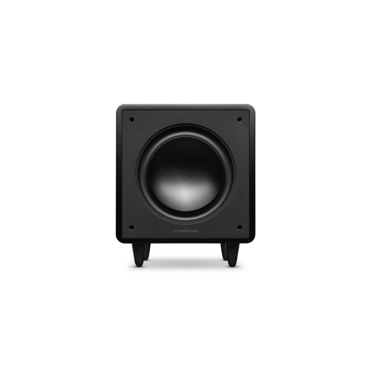 Cambridge Audio MSX Sub 300