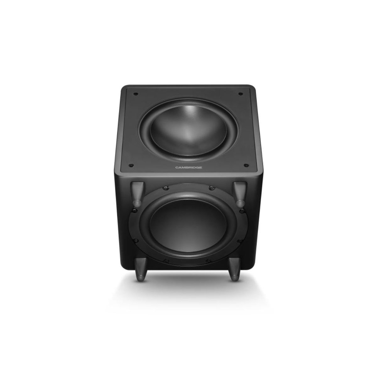 Cambridge Audio MSX Sub 300