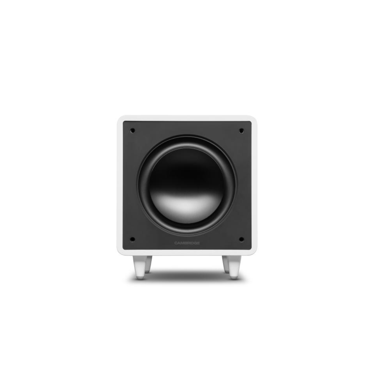 Cambridge Audio MSX Sub 300