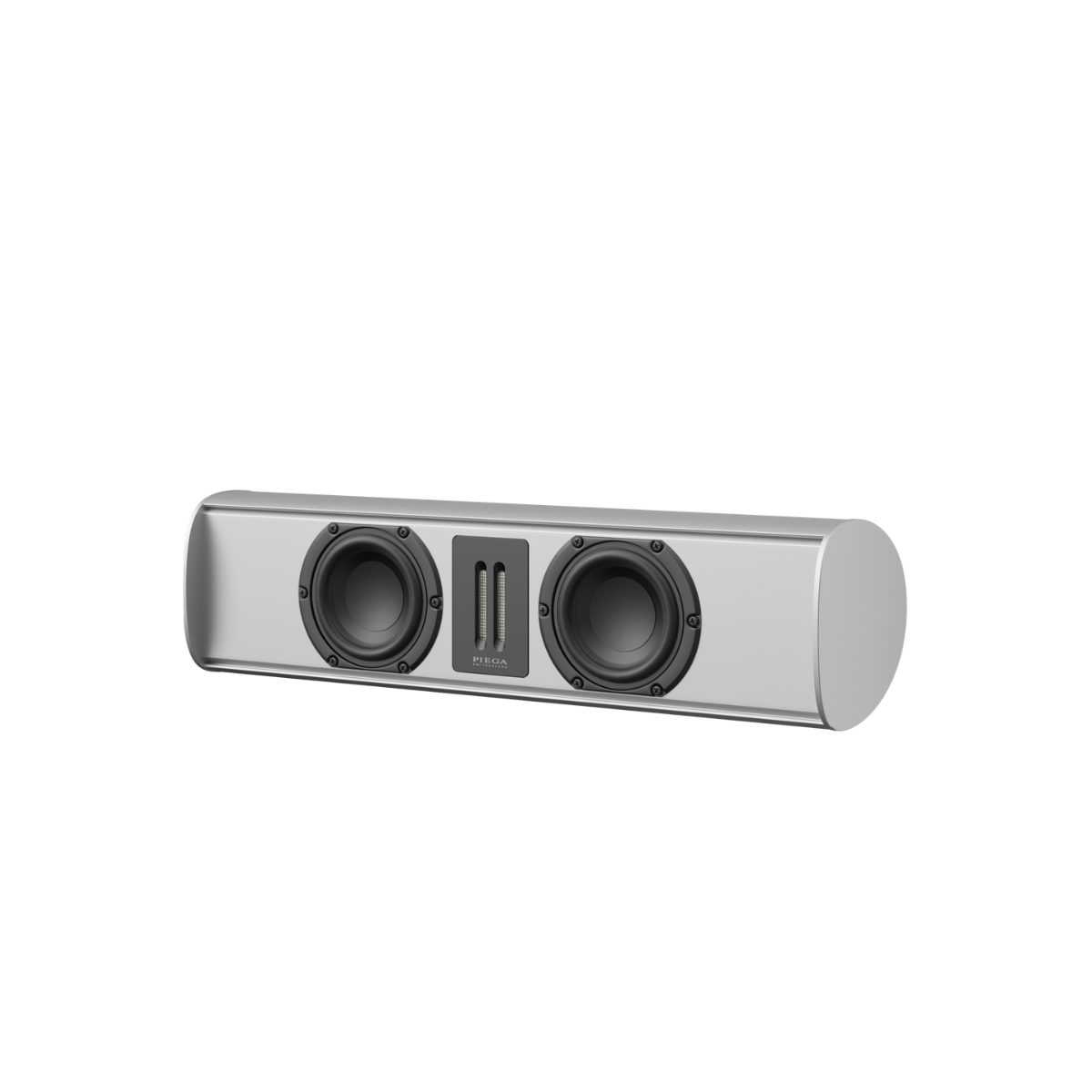PIEGA Premium Center Small Gen 2