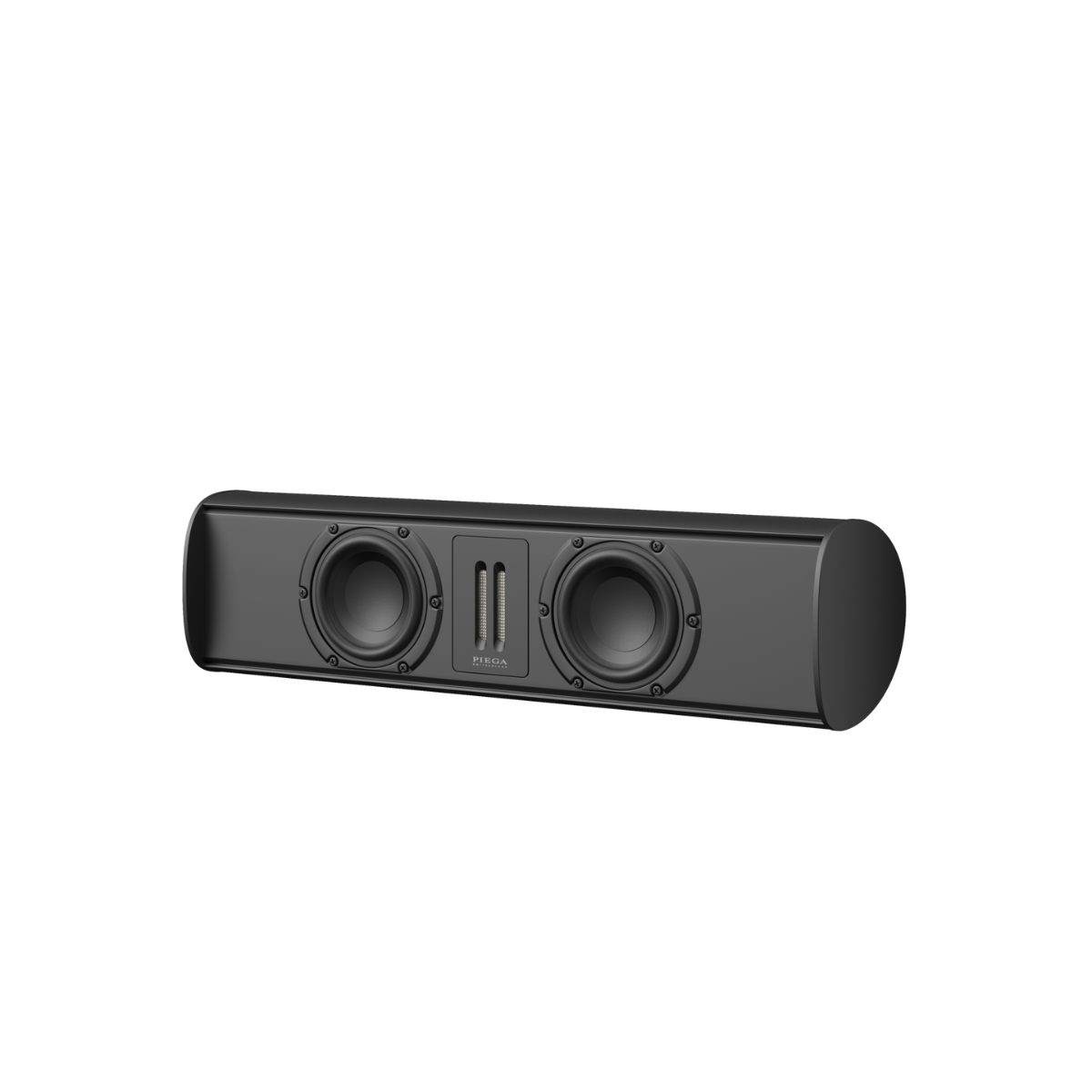 PIEGA Premium Center Small Gen 2
