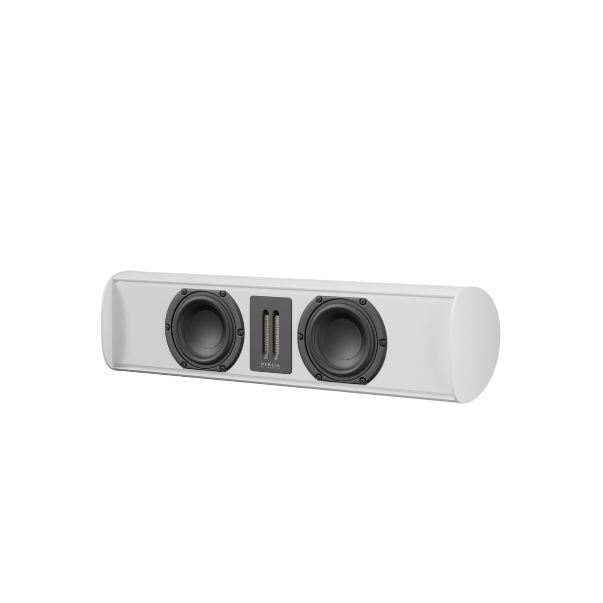 PIEGA Premium Center Small Gen 2