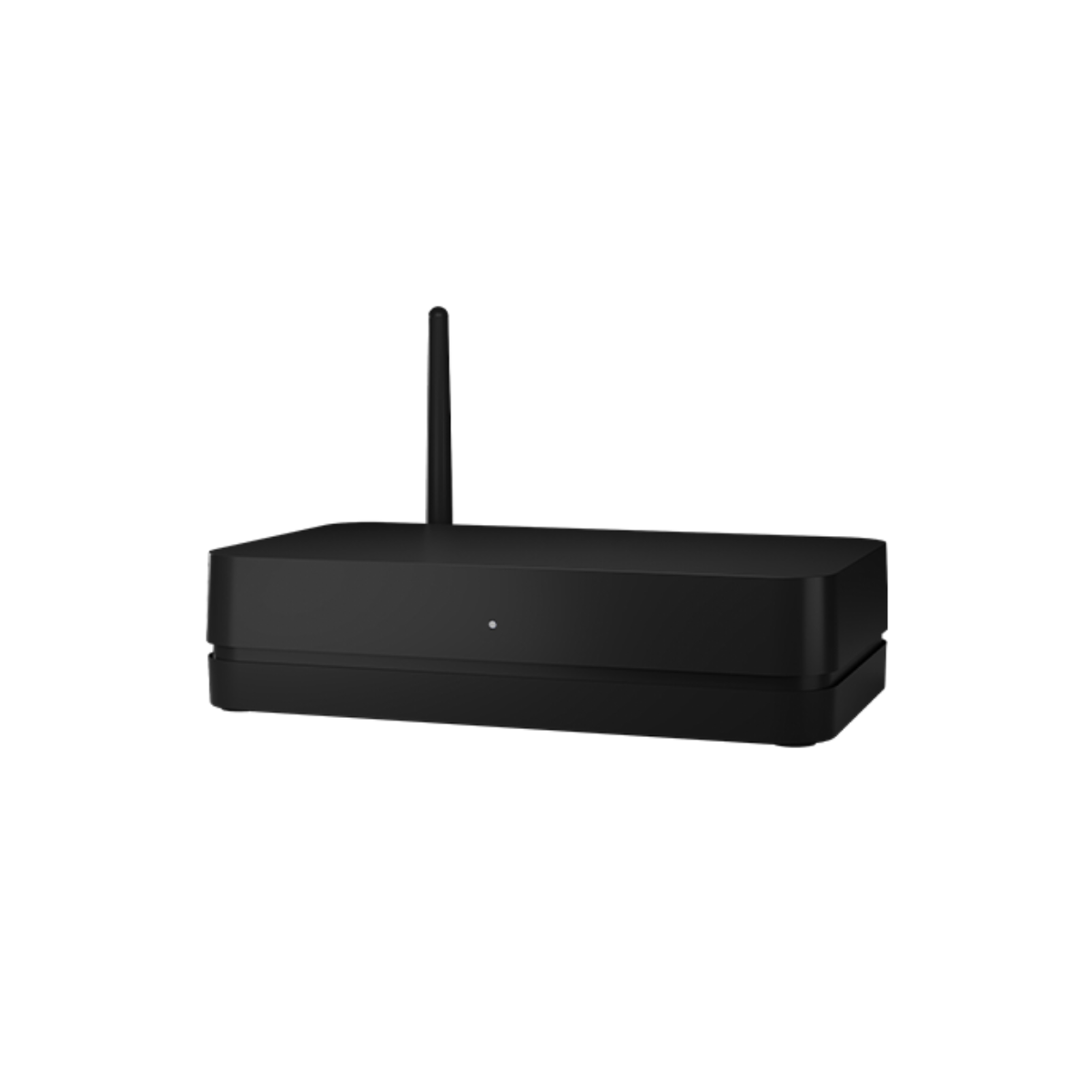 PIEGA Connect Plus