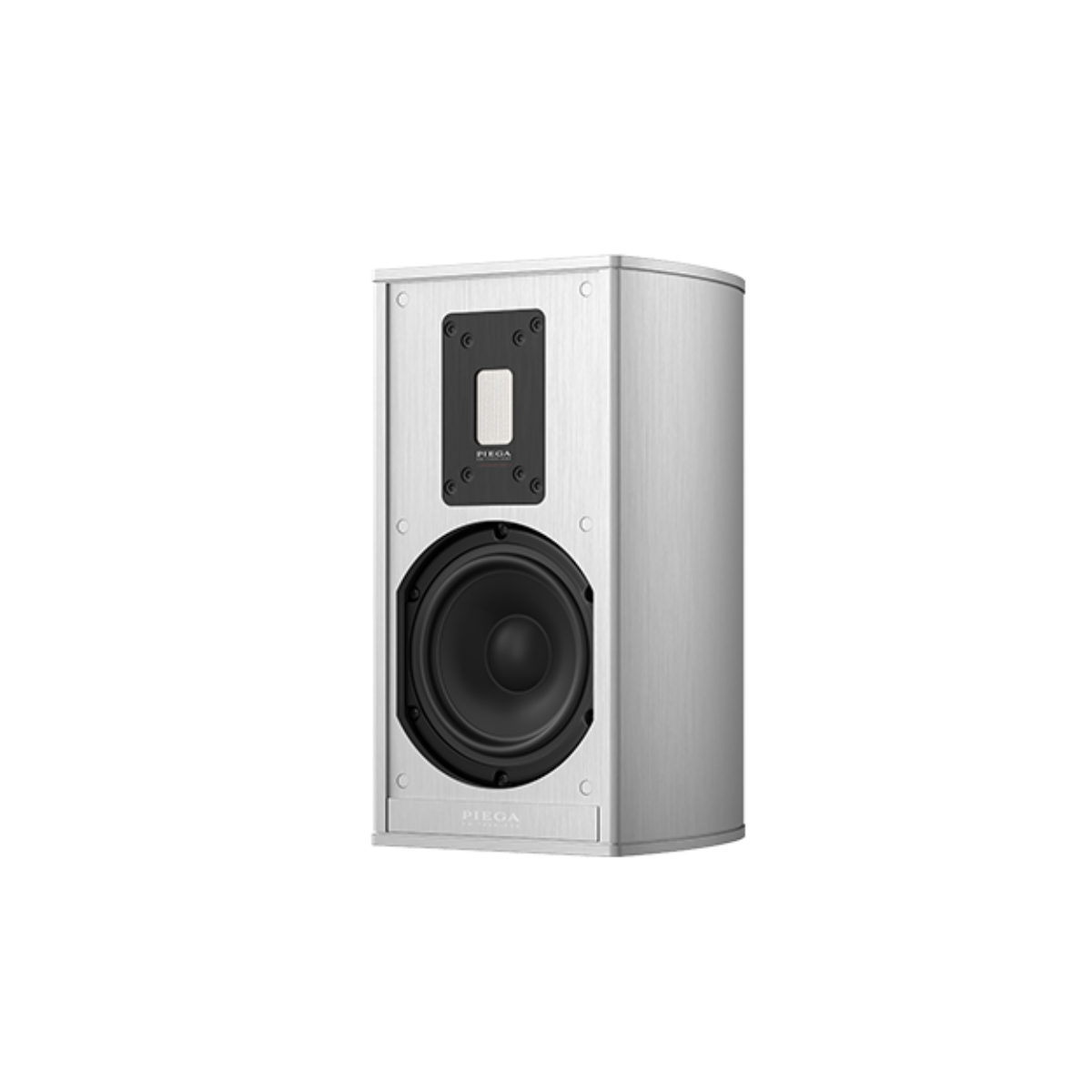 PIEGA Premium 301 Wireless Gen2