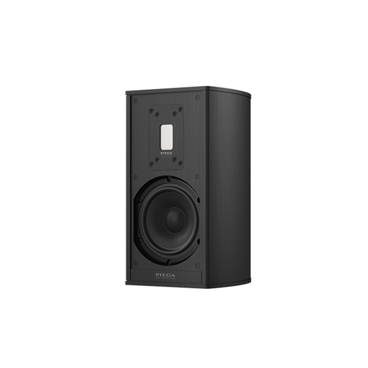 PIEGA Premium 301 Wireless Gen2