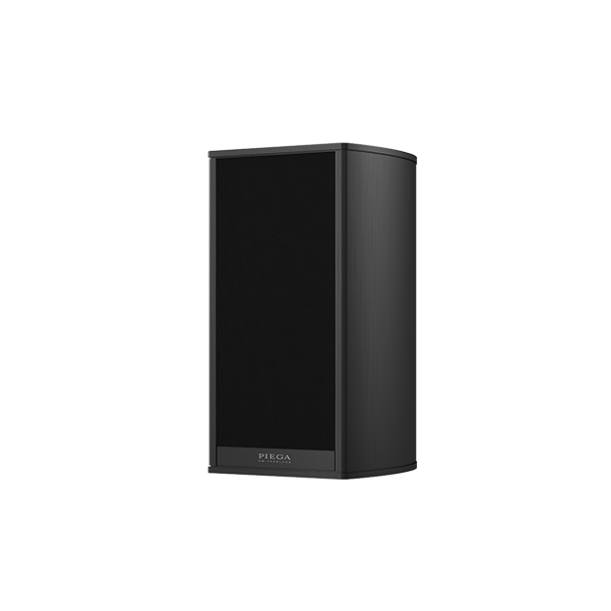 PIEGA Premium 301 Wireless Gen2