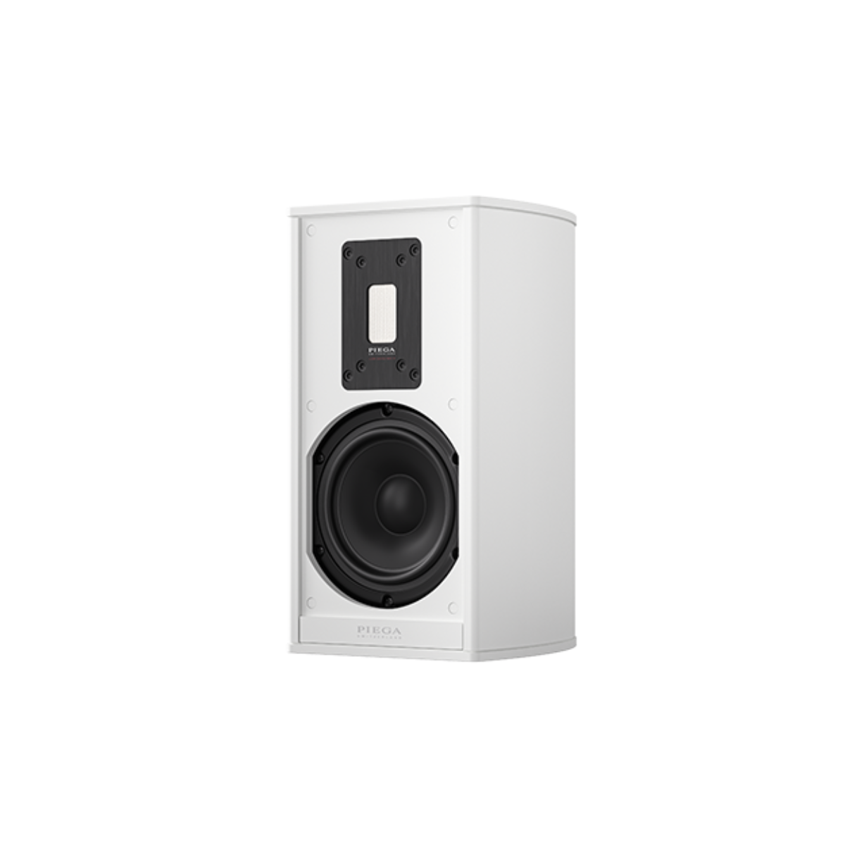 PIEGA Premium 301 Wireless Gen2