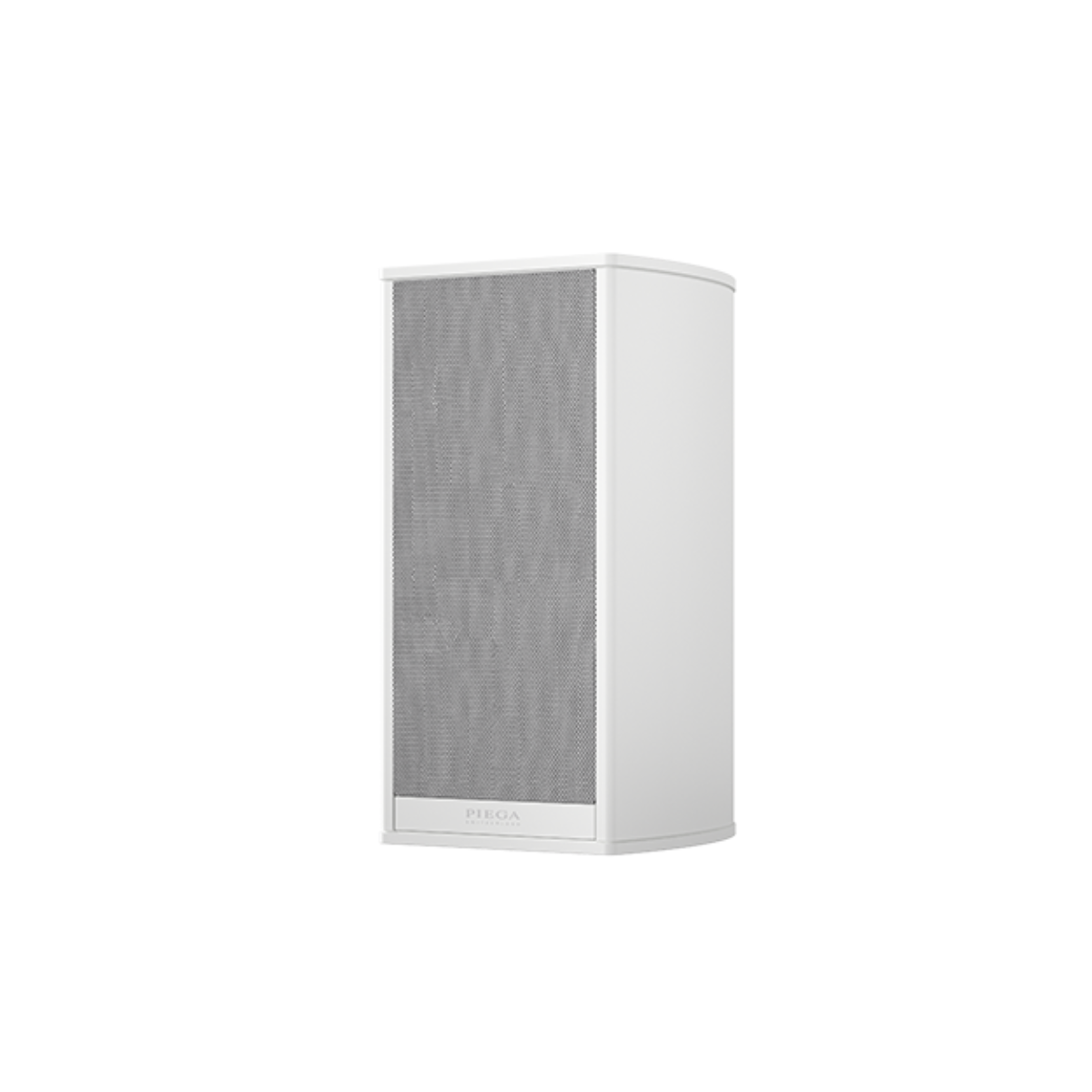 PIEGA Premium 301 Wireless Gen2
