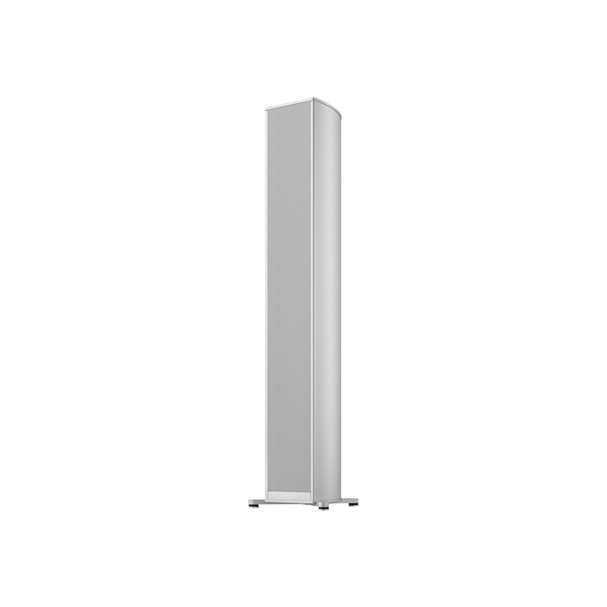 PIEGA Premium 501 Wireless Gen2