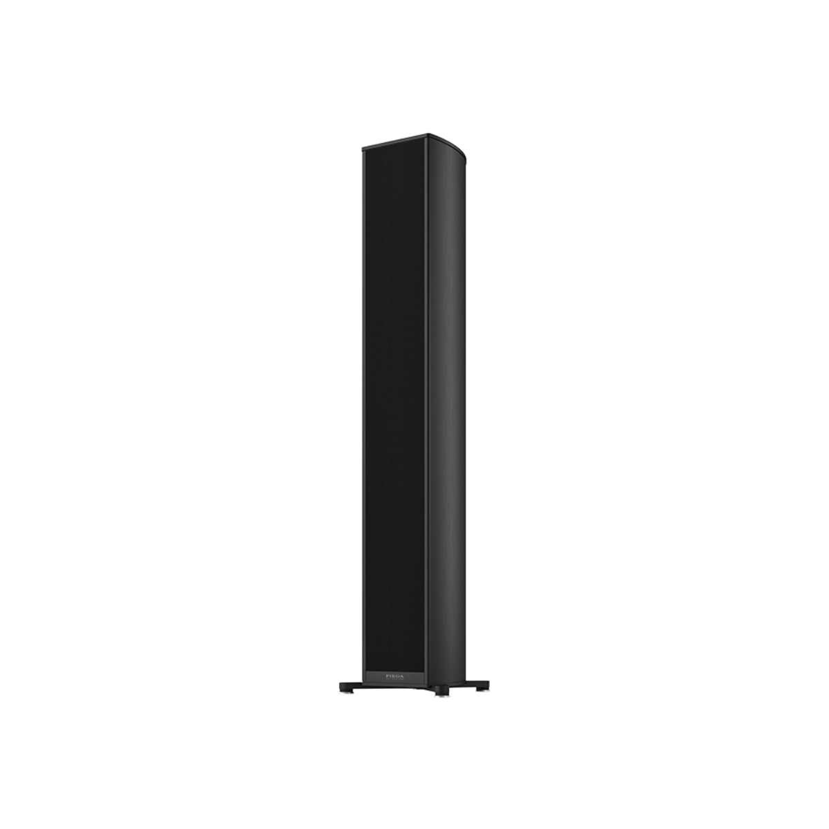 PIEGAPremium 501 Wireless Gen2